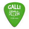 Galli RS1059 7-strings Regular Light - struny do gitary elektrycznej