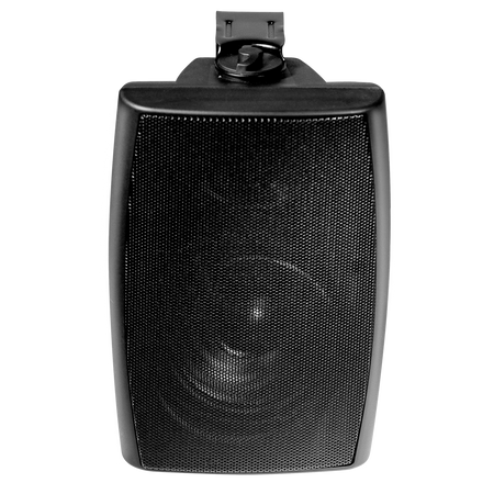 Głośnik 100V NSP NY-313 Black, 40W, 6,5" + driver, czarny