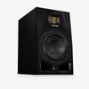 Adam Audio ADAM A7V – Monitor aktywny