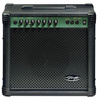 Stagg 20 GA - combo gitarowe 20 Watt