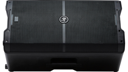 MACKIE Rolling Bag SRM212 V-Class and SRT212