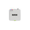 RODE Wireless GO III biały