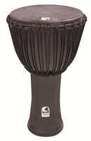 Djembe Freestyle Rope Tuned