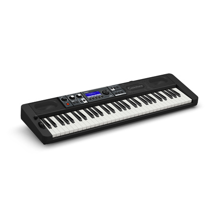 KEYBOARD - CASIO CT-S500