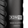 RODE X XDM-100 - Mikrofon Dynamiczny USB