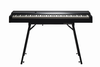 Kurzweil MPS M1 - Stage Piano