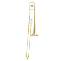 JUPITER JTB 500 puzon