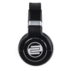 RELOOP RHP-15 – Zamknięte słuchawki DJ-skie