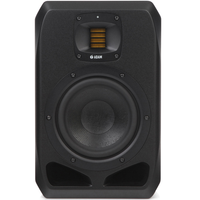Adam Audio ADAM S2V – Monitor aktywny