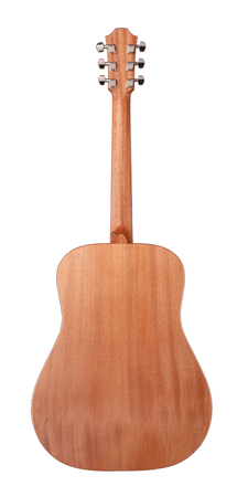 Furch Violet D-SM Gitara Akustyczna