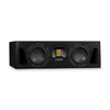 Adam Audio ADAM A44H – Monitor aktywny