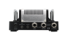Hotone Nano Legacy Thunder Bass - wzmacniacz gitarowy