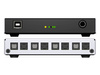 RME Digiface USB