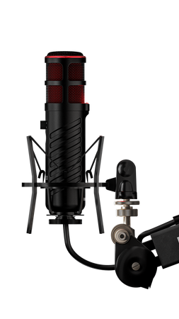 RODE X XDM-100 - Mikrofon Dynamiczny USB