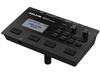 PERKUSJA ELEKTRONICZNA - NUX DM-310