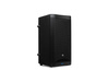 PreSonus AIR XD 10 2-Way Active Extended Definition Loudspeaker