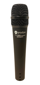 Prodipe TT1-Pro Lanen - mikrofon instrumentalny