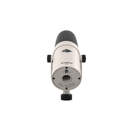 Universal Audio UA – SD-1 – Mikrofon dynamiczny
