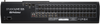 PreSonus StudioLive 32S - Mikser cyfrowy