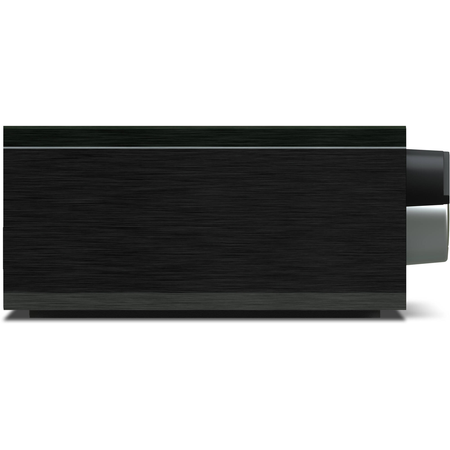 Mackie Onyx Artist 1-2 – Interfejs audio