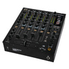 RELOOP RMX-60 Digital – Cyfrowy mikser klubowy 4+1