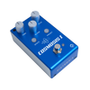 Pigtronix Cosmosis 1 - efekt gitarowy Reverb