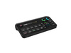 RODECaster Video S