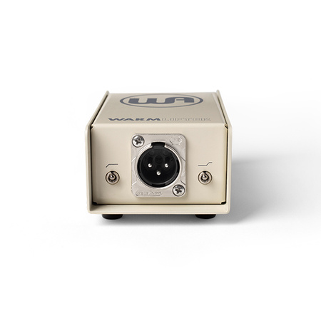 Warm Audio WA-WL Warm Lifter - Preamp mikrofonowy