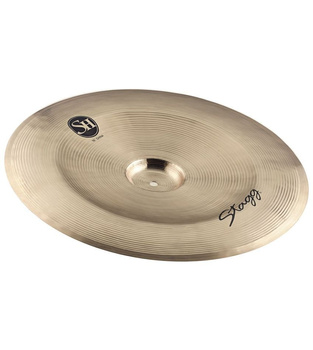 Stagg SH-CH16R - talerz perkusyjny, China 16"