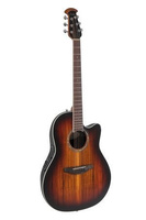 Gitara elektro-akustyczna Celebrity Standard Plus Super Shallow