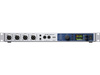 RME Fireface UFX II - Interfejs Audio USB