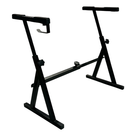 NEXON KSK-400 statyw do instrumentów klawiszowych