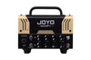 Joyo BanTamP XL Tweedy - hybrydowa głowa gitarowa 20 W