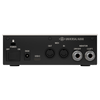 Universal Audio UA – VOLT 1 – Interfejs Audio USB
