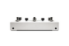 Hotone Ampero II Stomp - multiefekt gitarowy
