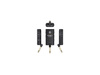 IK Multimedia TONEX PLUG