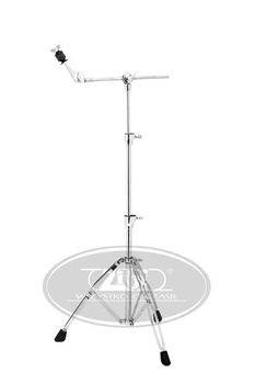 STATYW ŁAMANY POD TALERZ - MAPEX B600