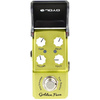Joyo JF-308 Golden Face - symulator wzmacniacza
