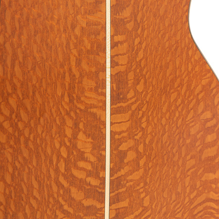 Stagg SA45 O-LW - gitara akustyczna Orchestra, świerk i lacewood