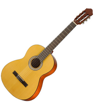 WALDEN N 350 W (N) gitara klasyczna