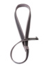 RightOn Straps CLASSICAL Hook Black - Pasek do Gitary Klasycznej
