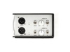 Warm Audio WA-DI-A2 - Aktywny DI Box