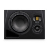 Adam Audio ADAM A8H Left – Monitor aktywny