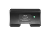 Joyo JSP-01 - kontroler USB do przewracania stron