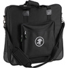 MACKIE ProFX16v3 Carry Bag