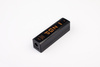 Joyo ZGP Noise Blocker - filtr antyzakłóceniowy