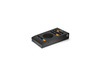 RME ARC USB BLACK - Advanced Remote Control