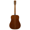 Prodipe Guitars SD300 - gitara akustyczna