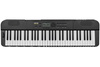 KEYBOARD - NUX NEK-100