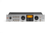 Warm Audio WA-MPX - Preamp Mikrofonowy